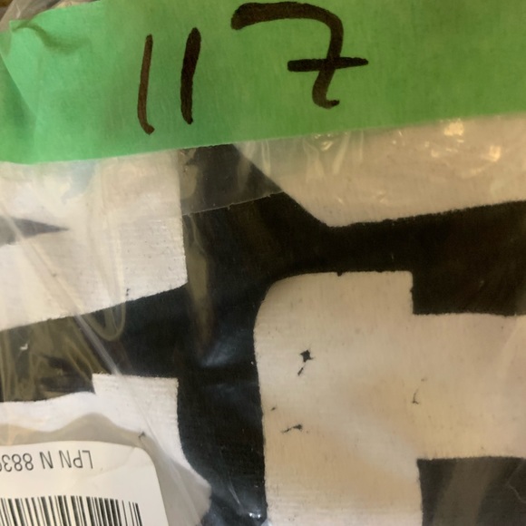 Funny Shirt for Dads World's Best Farter, I Mean - Picture 4 of 4